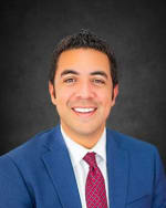 Click to view profile of Ty Hinnant a top rated Personal Injury attorney in Orlando, FL