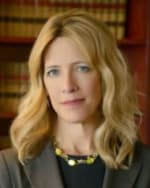 Click to view profile of Elizabeth M. Quick a top rated Medical Malpractice attorney in Bellevue, WA