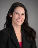 Click to view profile of Sarah Barrios Cool a top rated Mediation & Collaborative Law attorney in Phoenix, AZ