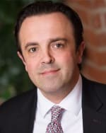 Click to view profile of Sark Ohanian a top rated Civil Litigation attorney in Beverly Hills, CA