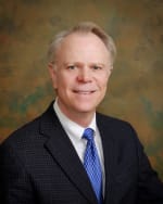 Click to view profile of William P. Ronan, III a top rated Personal Injury attorney in Overland Park, KS
