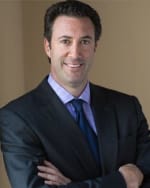 Click to view profile of Timothy M. Pletter a top rated Personal Injury attorney in Stratford, CT