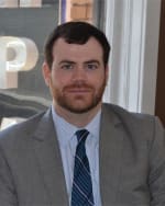 Click to view profile of Justin Forrester a top rated Personal Injury attorney in Birmingham, AL