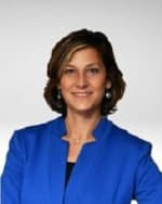 Click to view profile of Lainie A. Hurwitz a top rated Alternative Dispute Resolution attorney in Indianapolis, IN