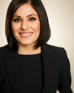 Click to view profile of Armine Safarian Khatchaturian a top rated Civil Litigation attorney in Sherman Oaks, CA
