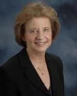 Click to view profile of Mildred B. Sweeney a top rated Divorce attorney in Cranberry Township, PA