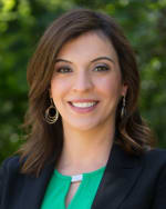 Click to view profile of Ellie P. Natenberg a top rated Child Support attorney in Houston, TX