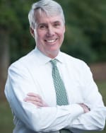 Click to view profile of Thomas C. Rowsey a top rated Custody & Visitation attorney in Roswell, GA