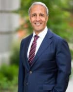 Click to view profile of Gregory J. Sarkisian a top rated Personal Injury attorney in Portage, IN