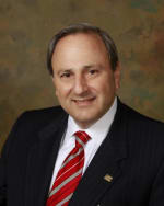 Click to view profile of Raphael Ferris a top rated Assault & Battery attorney in Roanoke, VA