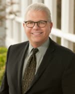 Click to view profile of Robert Hamilton a top rated Family Law attorney in Saint Louis, MO