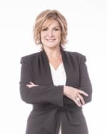 Click to view profile of Lisa Duffee a top rated Same Sex Family Law attorney in Dallas, TX