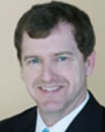 Click to view profile of Yancy B. Burns a top rated Workers' Compensation attorney in Jackson, MS