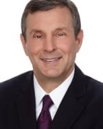 Click to view profile of Adam L. Seidel a top rated Same Sex Family Law attorney in Dallas, TX