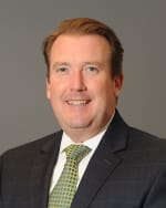 Click to view profile of J. Matthew Dudley a top rated Workers' Compensation attorney in Libertyville, IL