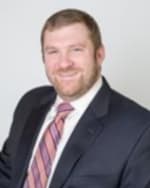 Click to view profile of Daniel Sagstetter a top rated General Litigation attorney in Shakopee, MN
