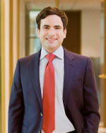 Click to view profile of Charles M. Stam a top rated Medical Devices attorney in Houston, TX