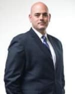 Click to view profile of Chad D. Engelhardt a top rated Personal Injury attorney in Ann Arbor, MI