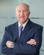 Click to view profile of Frederick C. Johs a top rated Transportation & Maritime attorney in Islandia, NY