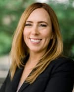 Click to view profile of Megan Matthews a top rated Medical Malpractice attorney in Denver, CO