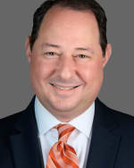 Click to view profile of Levi S. Wolf a top rated Workers' Compensation attorney in Pottstown, PA
