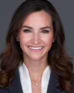 Click to view profile of Lauren Campoli a top rated Drug & Alcohol Violations attorney in Edina, MN