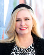 Click to view profile of Deandra M. Grant a top rated DUI-DWI attorney in Dallas, TX