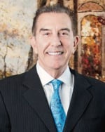 Click to view profile of Stephen R. Botti a top rated Custody & Visitation attorney in Oak Brook, IL