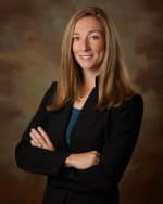 Click to view profile of Melinda J. Markvan a top rated Divorce attorney in Walpole, MA