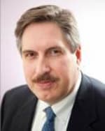 Click to view profile of David W. Holub a top rated Personal Injury attorney in Merrillville, IN