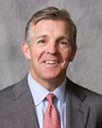 Click to view profile of Andrew C. Oatway a top rated Business & Corporate attorney in Quincy, MA