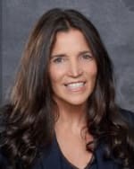 Click to view profile of Dara J. Goldsmith a top rated Estate Planning & Probate attorney in Las Vegas, NV