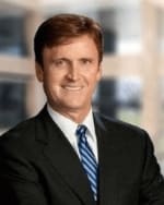 Click to view profile of Dan Caplis a top rated Medical Malpractice attorney in Greenwood Village, CO
