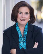 Click to view profile of Adele R. Jacobs a top rated Personal Injury attorney in Bridgeport, CT