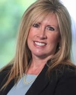 Click to view profile of Susan M. Curran a top rated Car Accident attorney in Carlsbad, CA