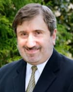 Click to view profile of Donald A. DiGioia a top rated Personal Injury attorney in Mountainside, NJ