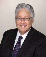 Click to view profile of Alan S. Milavetz a top rated Class Action & Mass Torts attorney in Brooklyn Center, MN