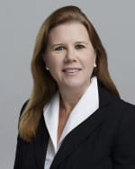 Click to view profile of Anne Tyler Hall a top rated Employee Benefits attorney in Atlanta, GA