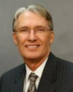 Click to view profile of Paul J. Faith a top rated Real Estate attorney in Avondale, AZ