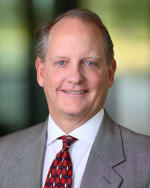 Click to view profile of C. Michael Copeland a top rated Products Liability attorney in Tulsa, OK