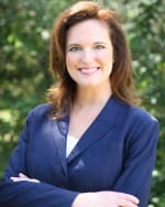 Click to view profile of Lauren E. Waddell a top rated Divorce attorney in Houston, TX