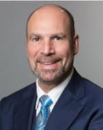Click to view profile of Mark E. Weinberger a top rated Construction Accident attorney in Rockville Centre, NY
