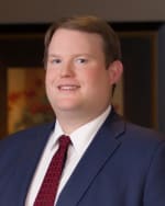 Click to view profile of Matthew D. McDougall a top rated General Litigation attorney in Waconia, MN