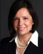 Click to view profile of Kori M. Bazanos a top rated Construction Litigation attorney in Chicago, IL