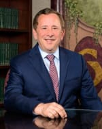 Click to view profile of Howard N. Sobel a top rated Real Estate attorney in Voorhees, NJ