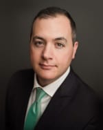 Click to view profile of Joshua R. Angelotta a top rated Premises Liability - Plaintiff attorney in Cleveland, OH