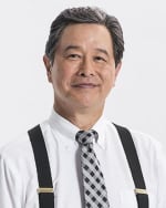 Click to view profile of John D. Yamane a top rated Personal Injury attorney in Honolulu, HI