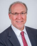Click to view profile of Edward E. Wollman a top rated Elder Law attorney in Naples, FL