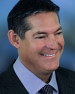 Click to view profile of Chris Hildebrand a top rated Mediation & Collaborative Law attorney in Scottsdale, AZ