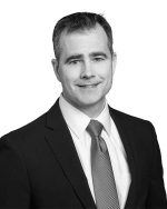 Click to view profile of Ryan Vettleson a top rated General Litigation attorney in Minneapolis, MN